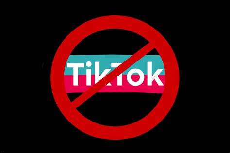 when will tiktok be banned